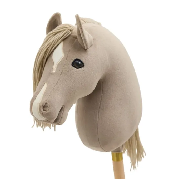 Cheval Roi Steckenpferd Diva (Modell '24)