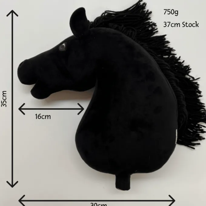 Cheval Roi Steckenpferd Diva (Modell '24)