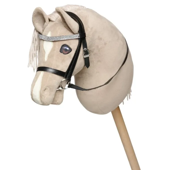 Cheval Roi Steckenpferd Diva (Modell '24)