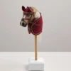 Cheval Roi Steckenpferd – Legend