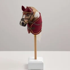 Cheval Roi Steckenpferd – Legend