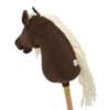 Cheval Roi Steckenpferd Luca (Modell '24)
