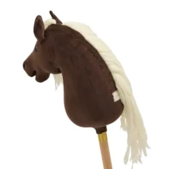Cheval Roi Steckenpferd Luca (Modell '24)