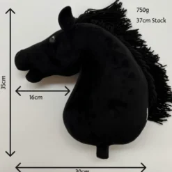 Cheval Roi Steckenpferd Luca (Modell '24)