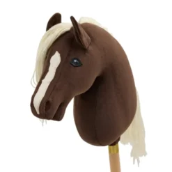 Cheval Roi Steckenpferd Luca (Modell '24)