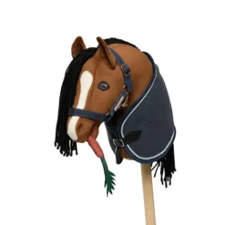 Cheval Roi Zubehör - Mohrrüben, 3 Stk.