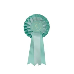 Cheval Roi Zubehör - Rosette, mint