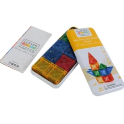 Cleverclixx | Intense Mini, 28 Stk