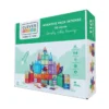 Cleverclixx | Inventive Pack Intense, 110 Teile