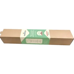 Cleverclixx | Magnetfolie 95 × 75 cm, Mocha Cream