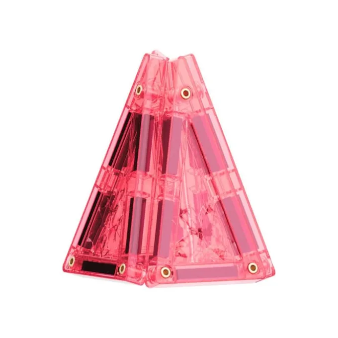 Cleverclixx | Pastel Mini, 28 Stk