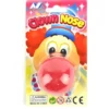 Clownsnase