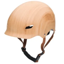 CoConuts Fahrradhelm - Small/Medium, 51-56 cm