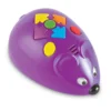 Code & Go - Robotermaus