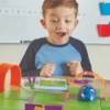 Code & Go Robotermaus - Aktivitätsset