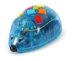 Code & Go Robotermaus - Aktivitätsset