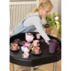 Cupcake-Set, 19 Teile