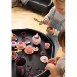 Cupcake-Set, 19 Teile