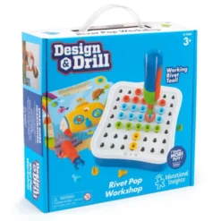 Design & Drill - Schrauben mit Bildern
