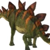 Dia-Projektor - Dinosaurier