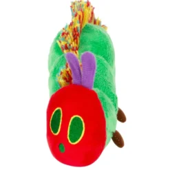 Die kleine Raupe Nimmersatt, 28 cm