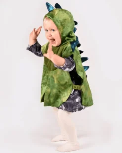 Dinosaurier, 1-4 Jahre