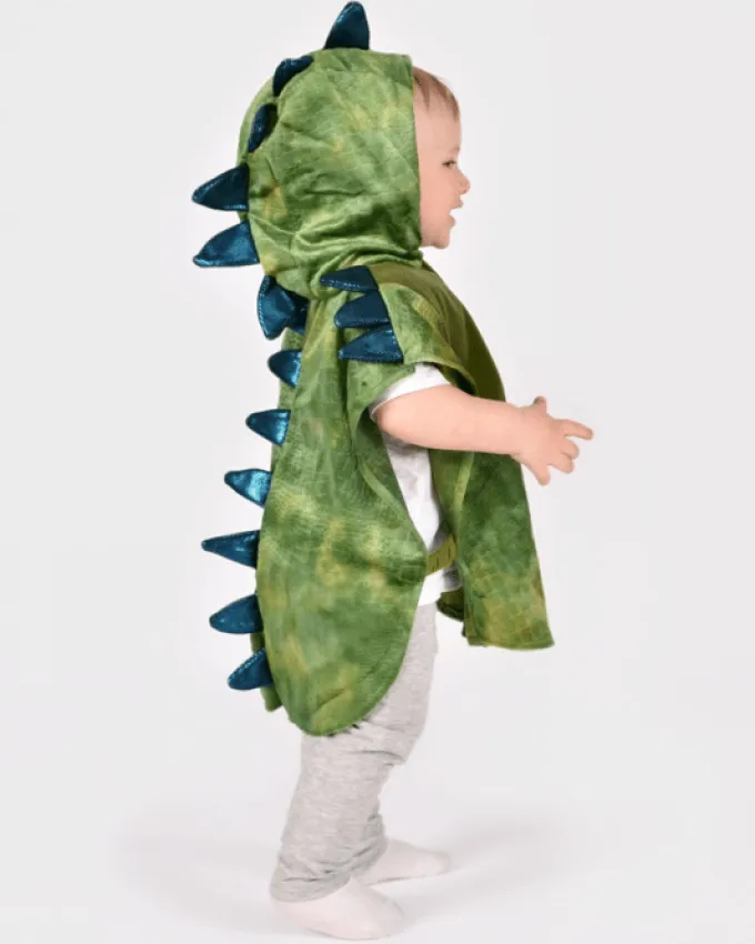 Dinosaurier, 1-4 Jahre