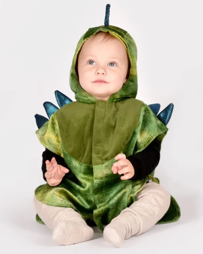Dinosaurier, 1-4 Jahre