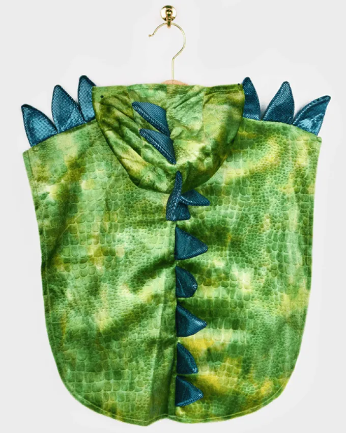 Dinosaurier, 1-4 Jahre