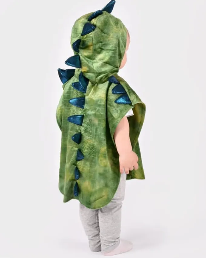 Dinosaurier, 1-4 Jahre