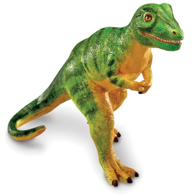 Dinosaurier Set 1