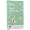 Discgolf