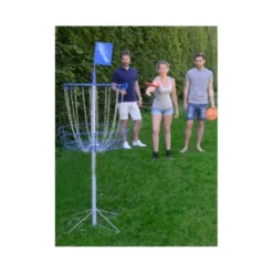 Discgolfkorb