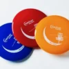 Discgolf-Set mit 3 Stk