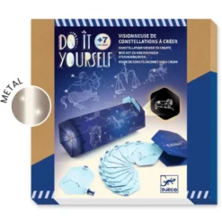 DIY – Sternbilder