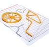 3Doodler | DoodlePad