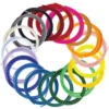 3Doodler Flow | Farben Nachfüllpack, 20 Stk.