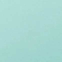 Doppelte Hängematte (Polyester) – Aqua