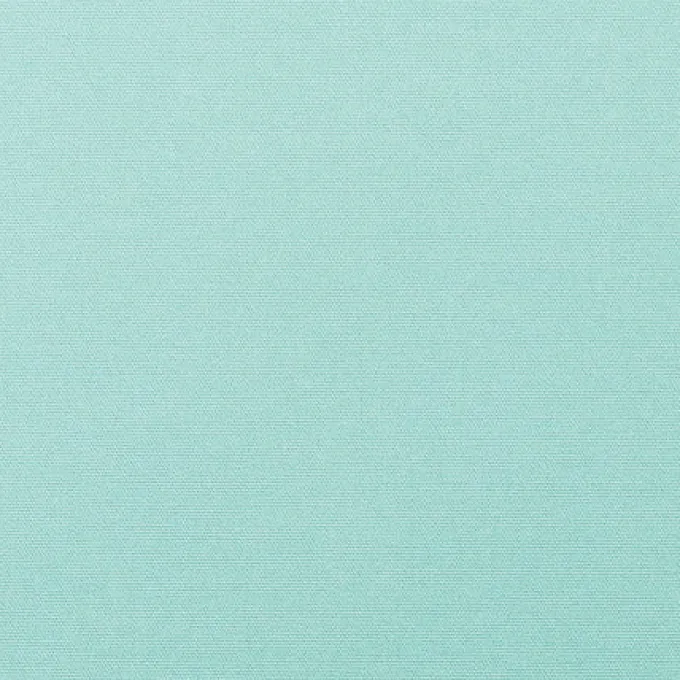 Doppelte Hängematte (Polyester) – Aqua