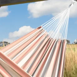 Doppelte Outdoor-Hängematte – Cameo