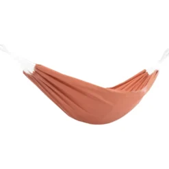 Doppelte Outdoor-Hängematte – Coral