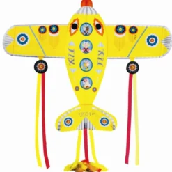 Drache – Flieger