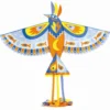 Drache – Himmelsvogel