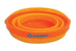 Eimer - faltbar, 2 l