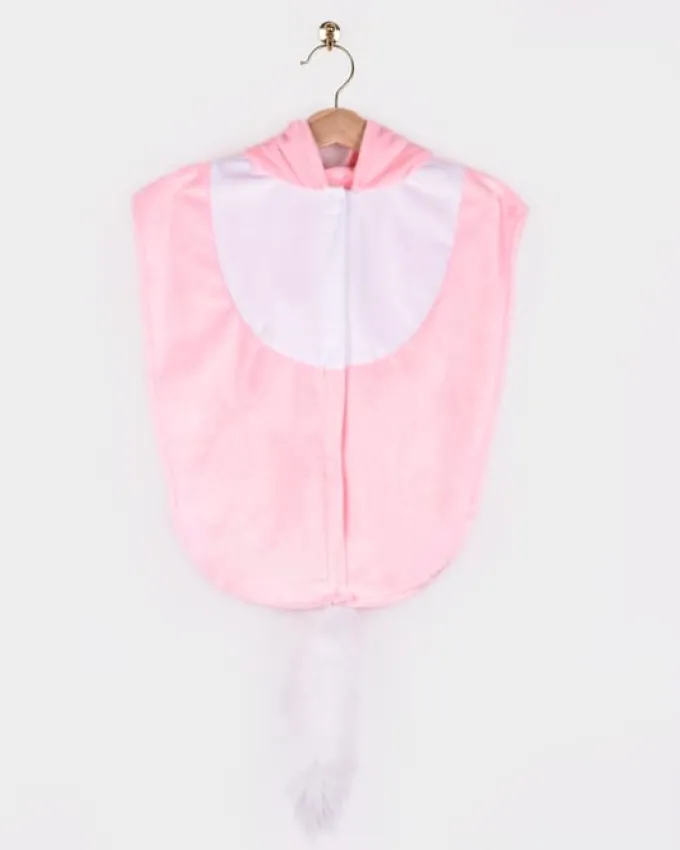 Einhorn pink, 1-4 Jahre