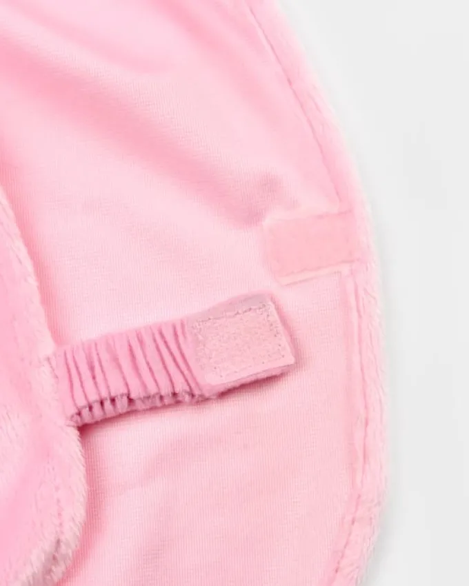 Einhorn pink, 1-4 Jahre