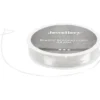 Elastikschnur für Schmuck Ø 0,8 mm - 10 Meter