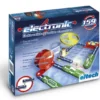 Elektronikbaukasten - Stromkreis Experimente