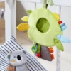 Entdeckerkissen - Koala