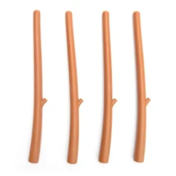 Erzählwürfel – Geschichten am Lagerfeuer